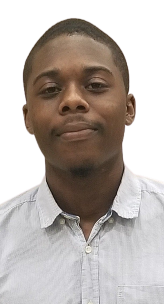 Sencere Joseph Vance Profile Photo