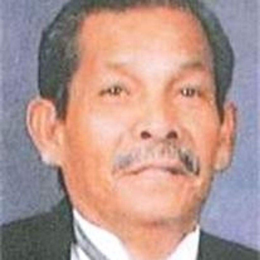 Ricardo Gonzalez