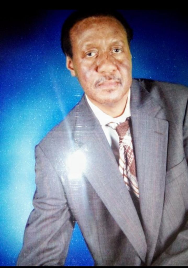 Eddie Jenkins Profile Photo