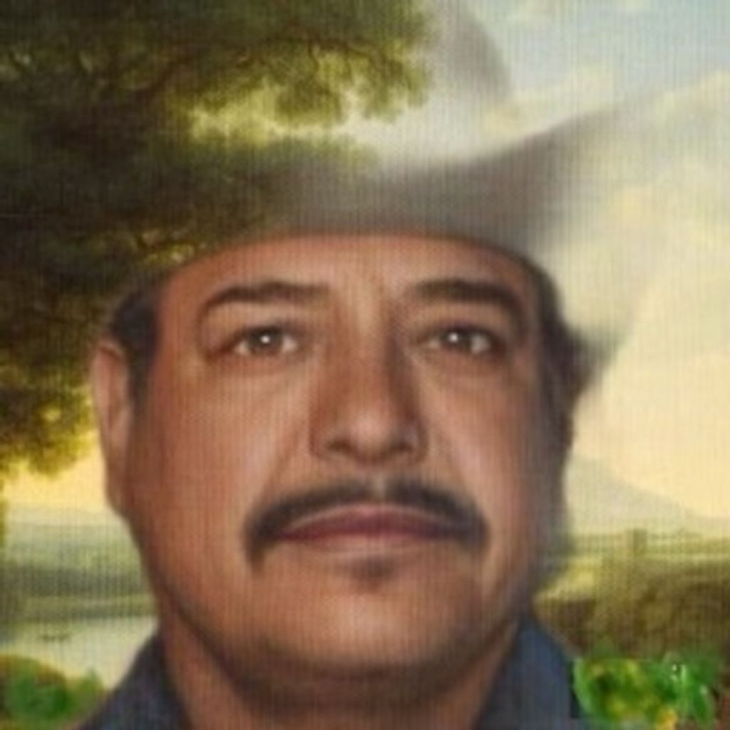 Guillermo Ramirez Profile Photo
