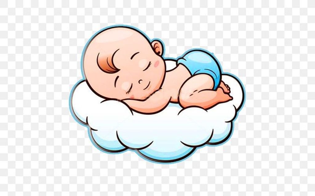 Andrew Elias Sanchez
