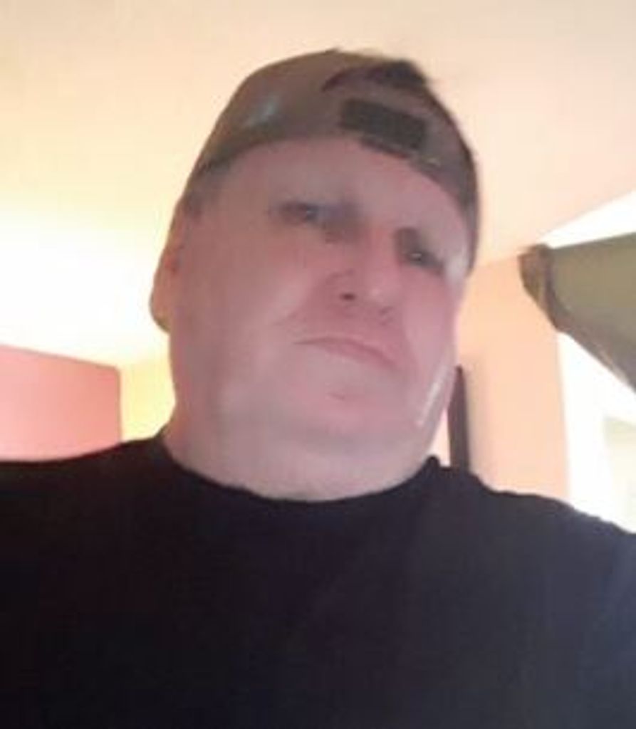 Tony Silver Profile Photo