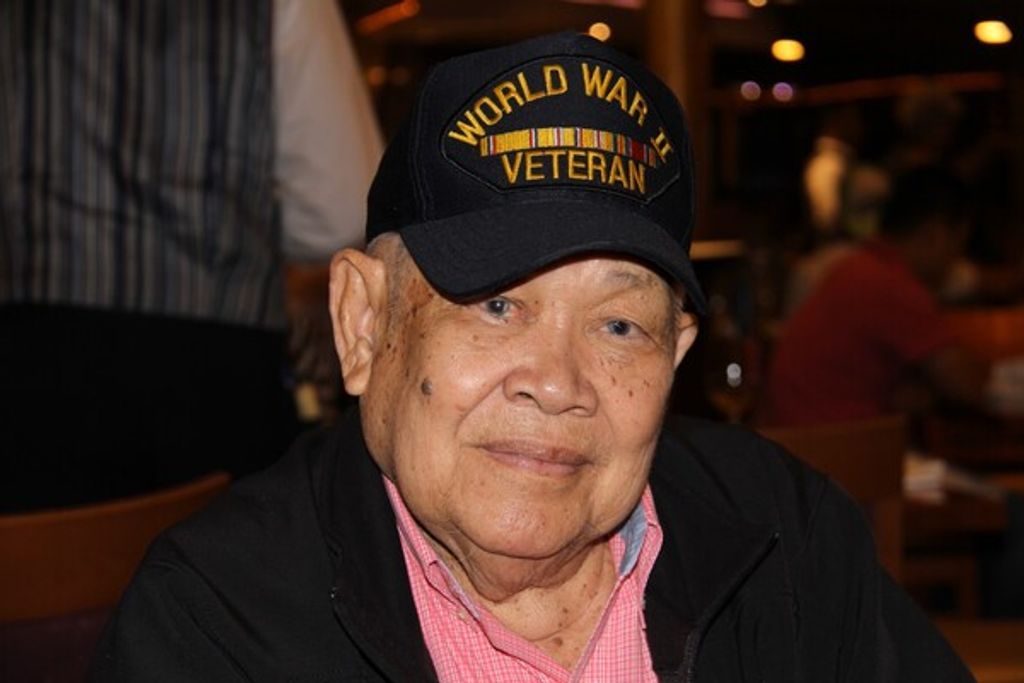 Eugenio C. Balanon Profile Photo