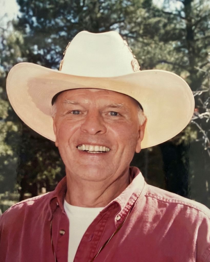Francis Dombrowski