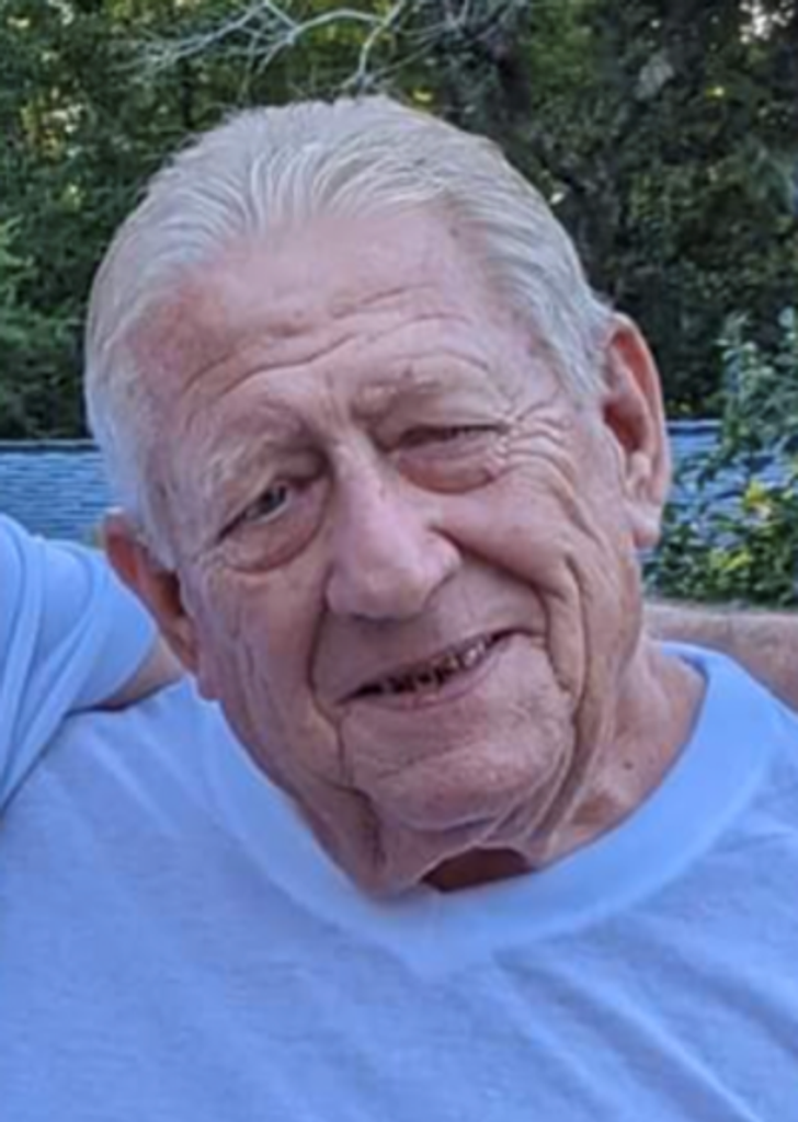 Dennis Loyd Landes Profile Photo