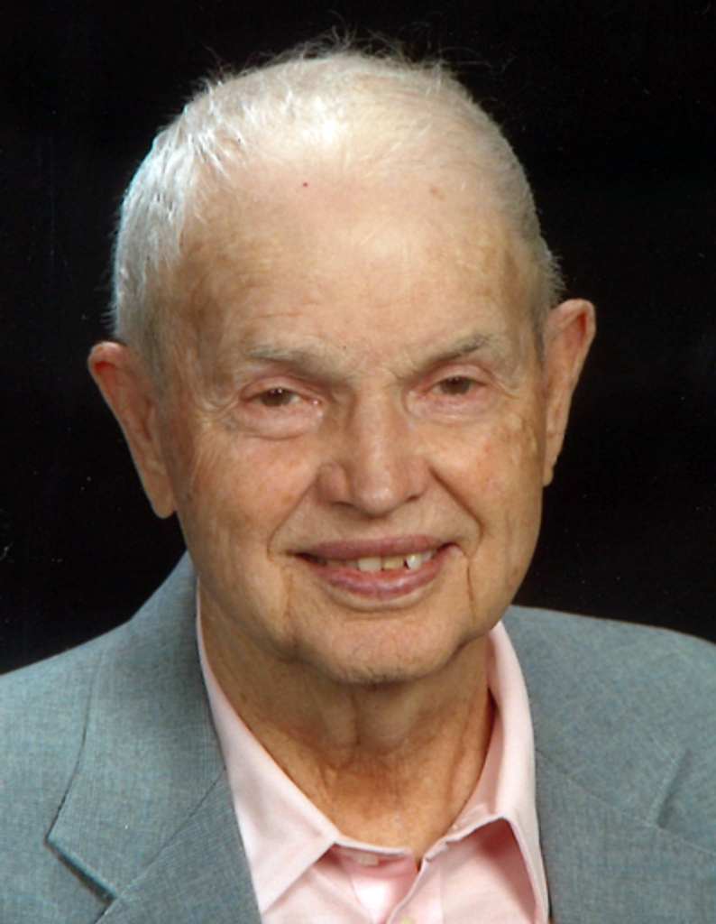 James William Mcculley Profile Photo
