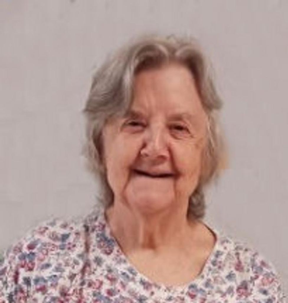 Janice K. Ferguson Profile Photo