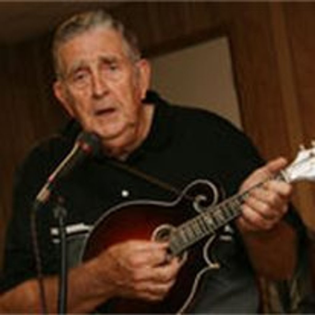 Kenneth G. Clemons