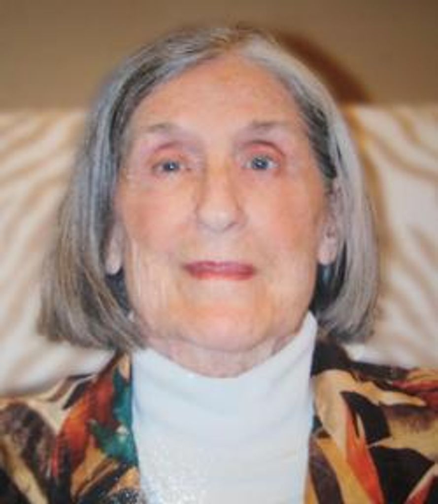 Pinnie Lou (Dupree) Smith Profile Photo