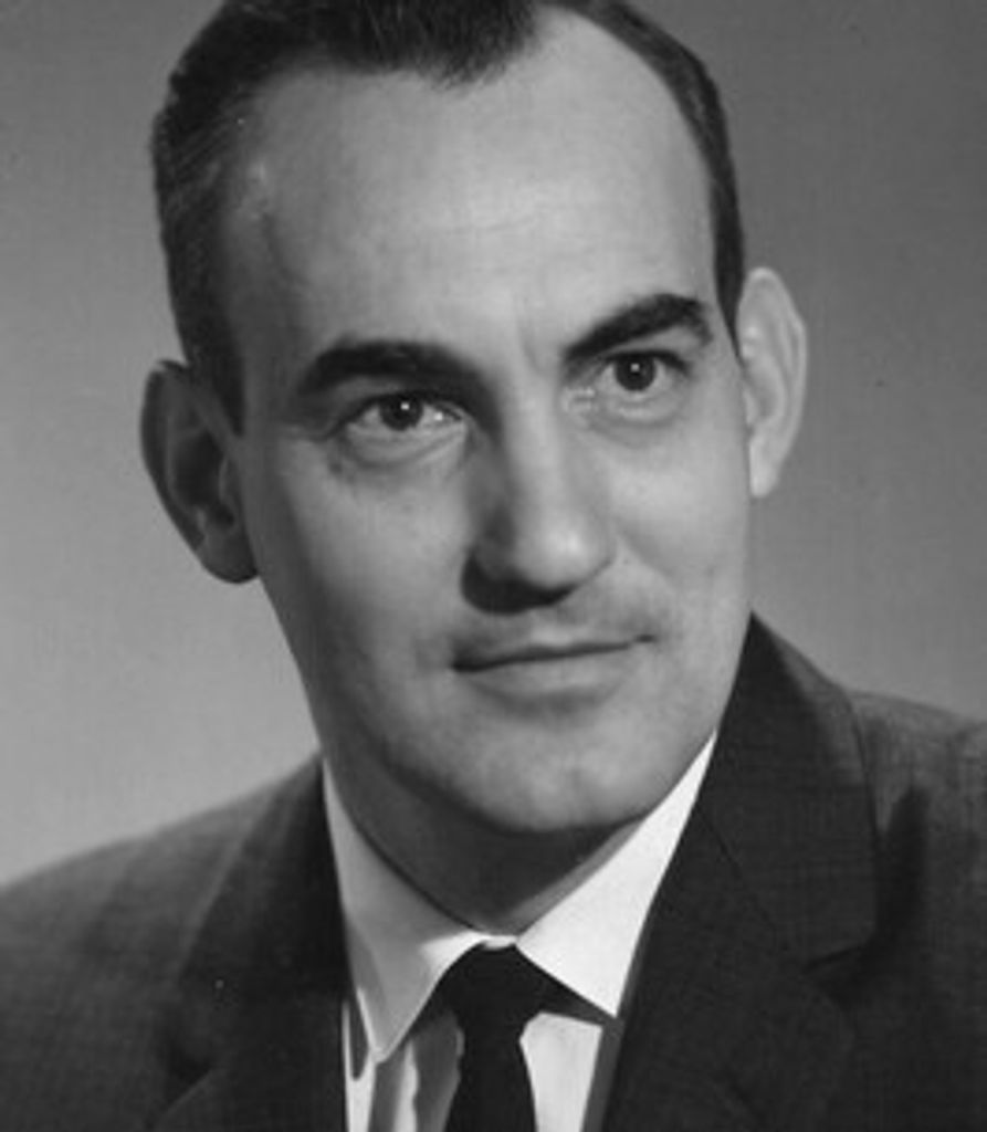 James Franklin, Jr.