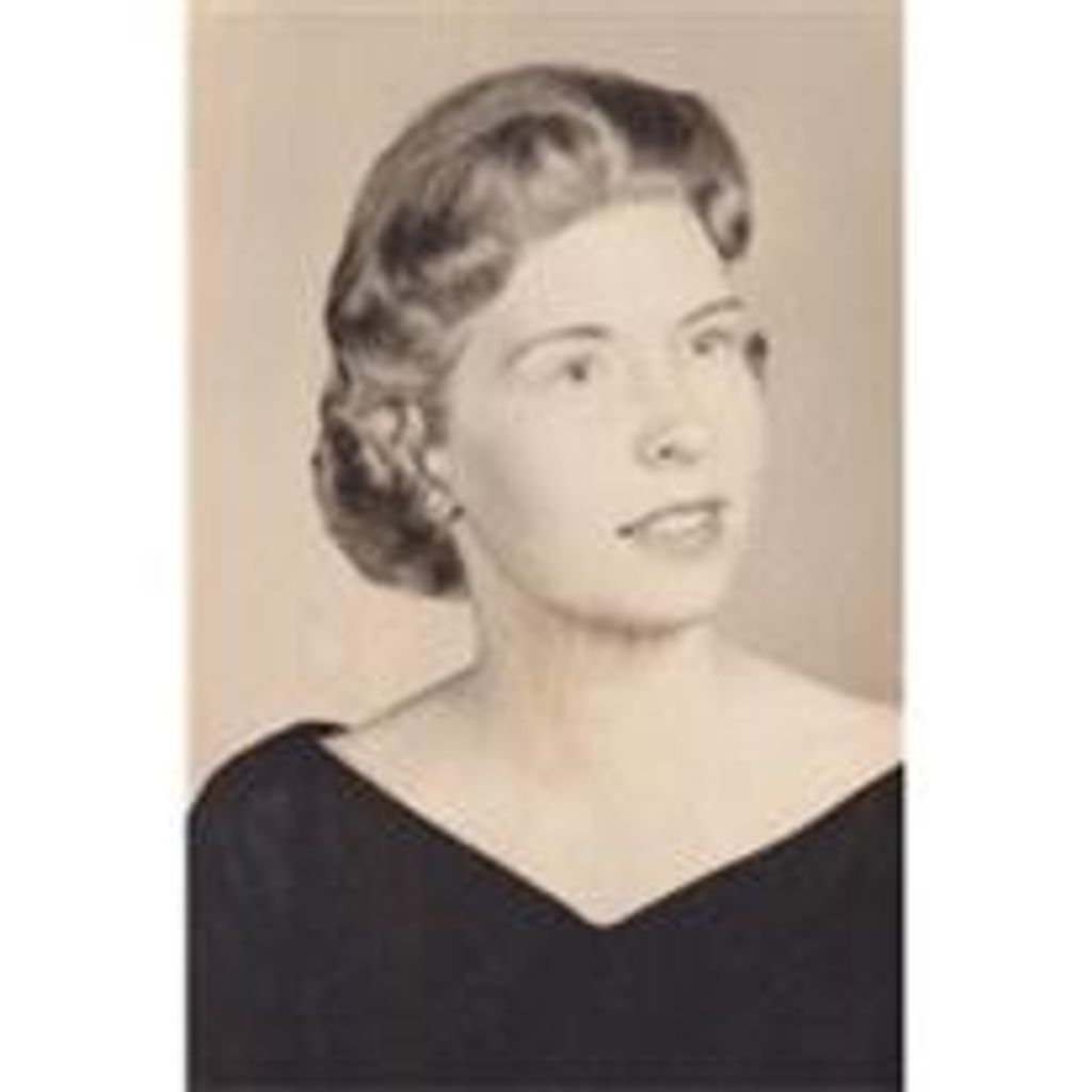 Elizabeth Morse Palumbo