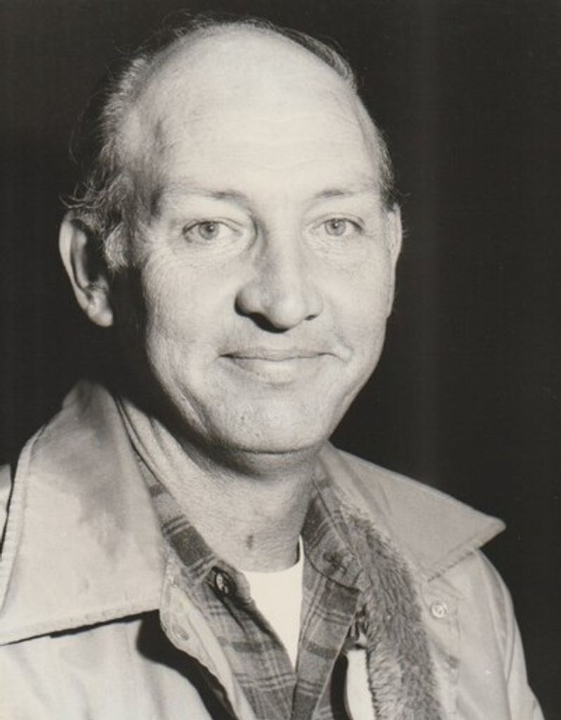 John F. Dalton Profile Photo
