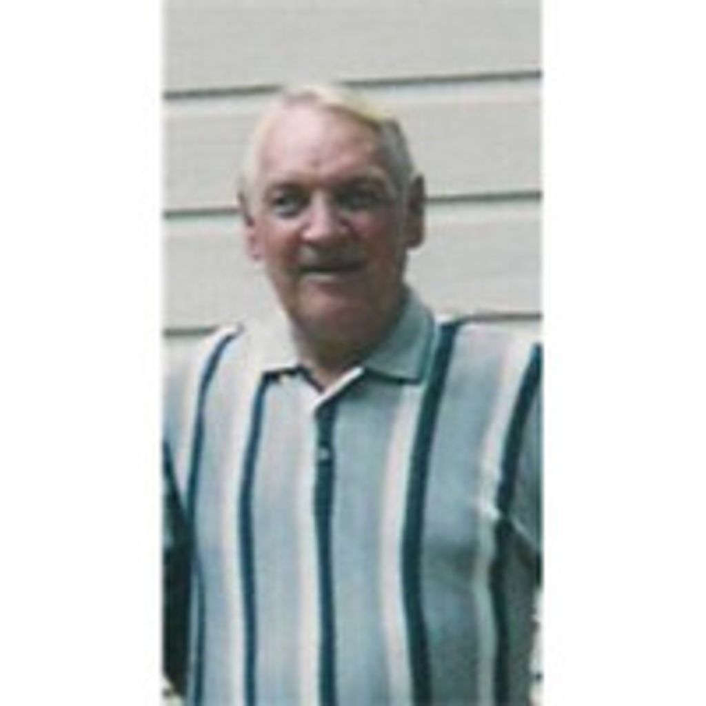 John Garrison Wilbanks