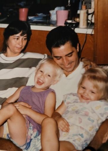 Carol Ann Olson photo gallery thumbnail 9 of 67