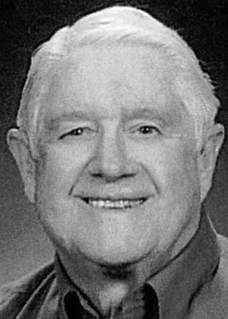Grant E Waggoner