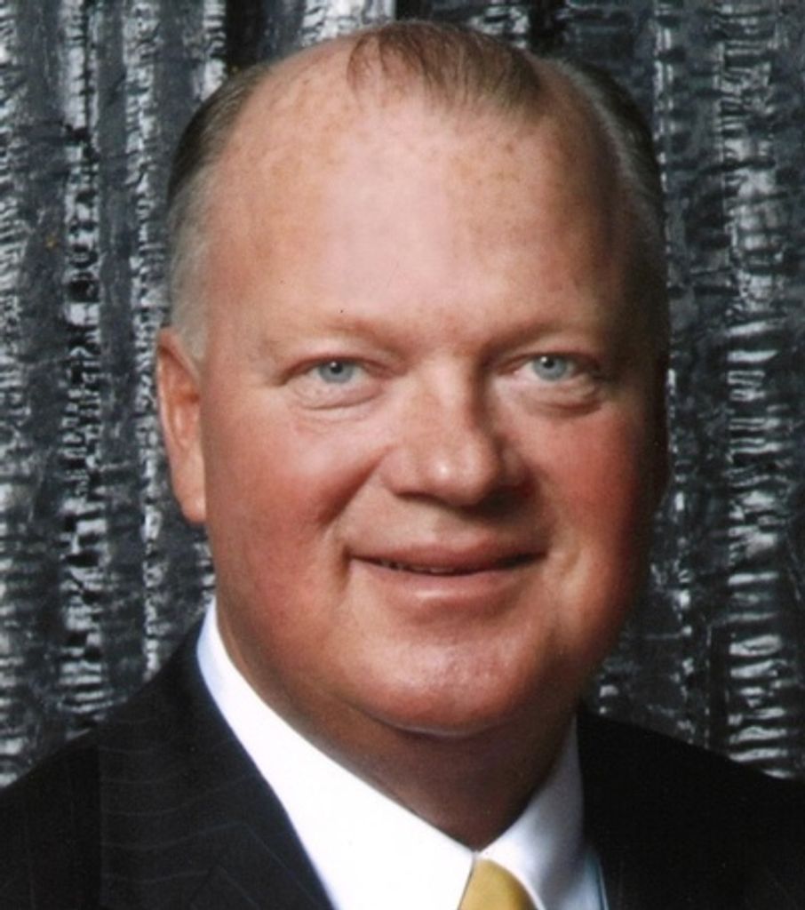 William Stepanek