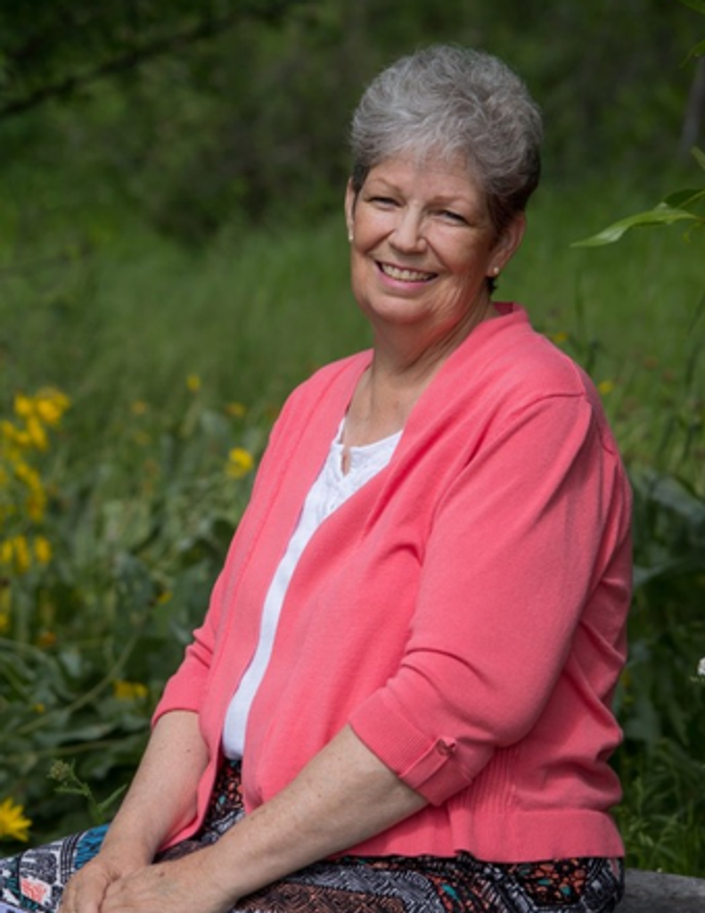 Karey (Merritt) Clark Profile Photo