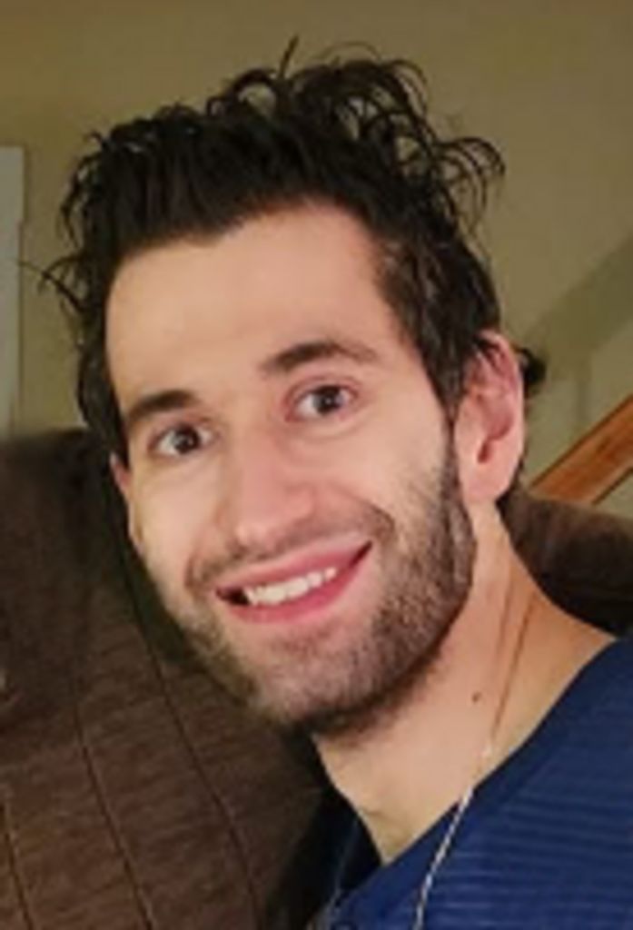 Austin G. Schepper Profile Photo
