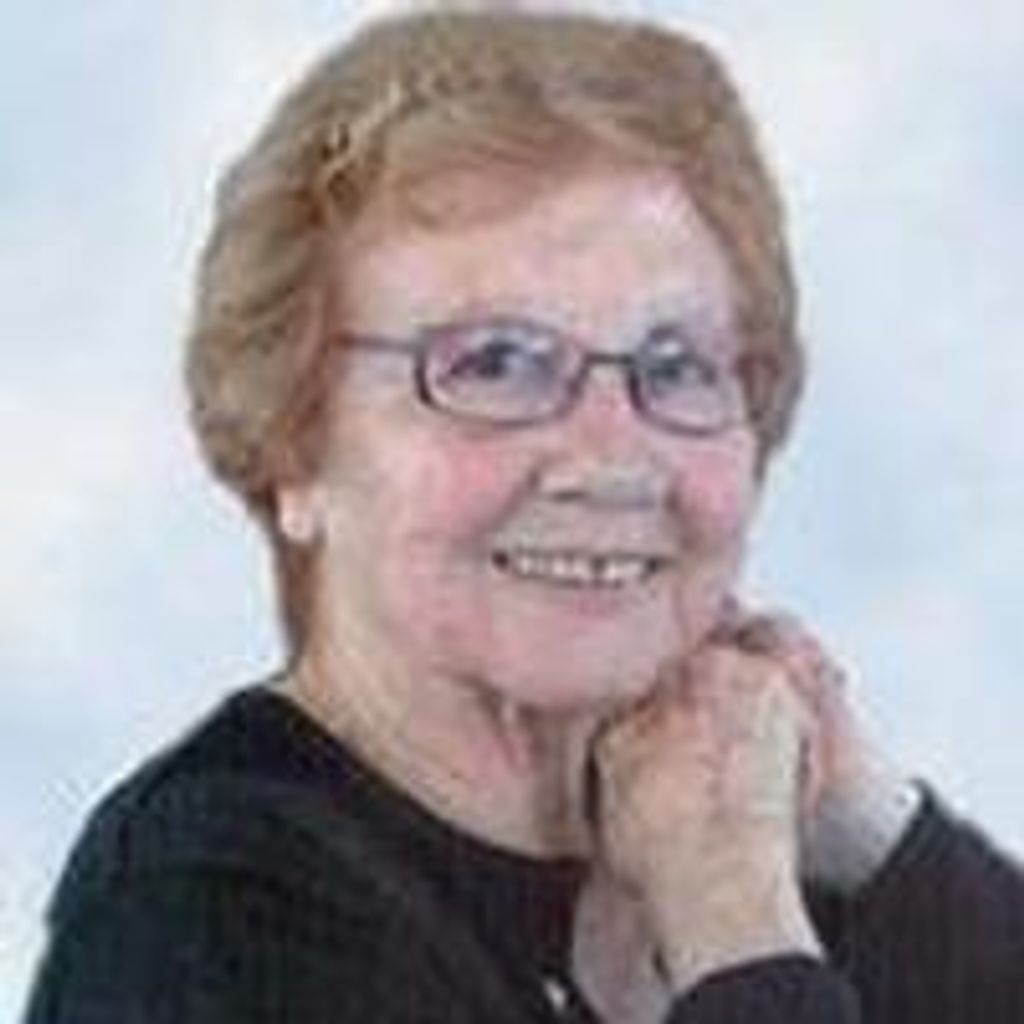 Mickie Rovai