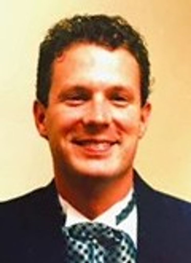 Donald Carey Matheson Profile Photo