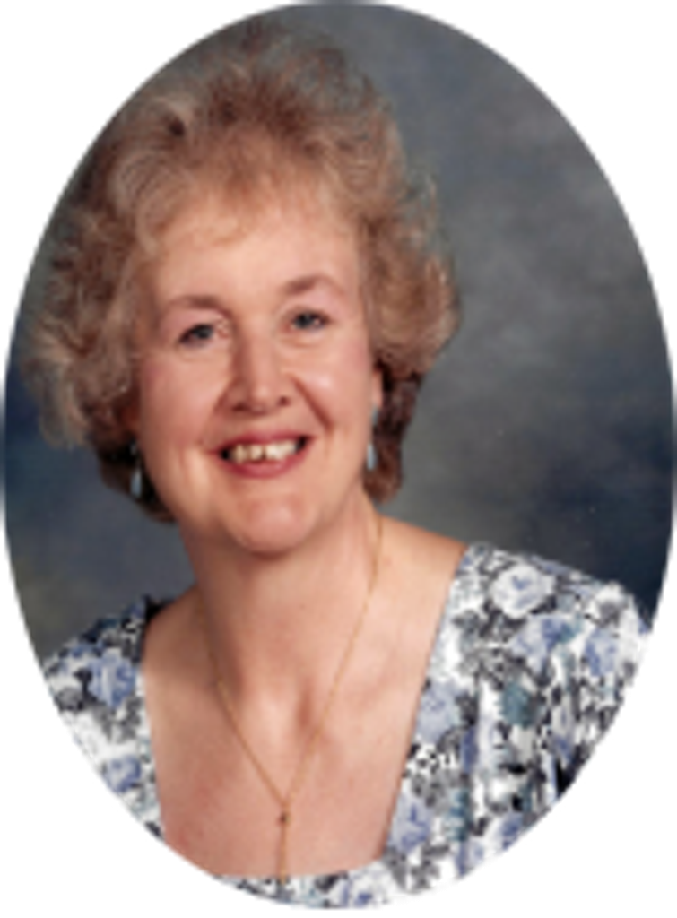 Valerie Towsley