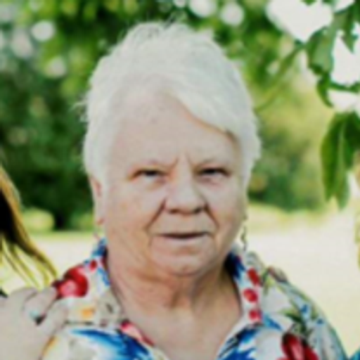 Judy Beckett Profile Photo