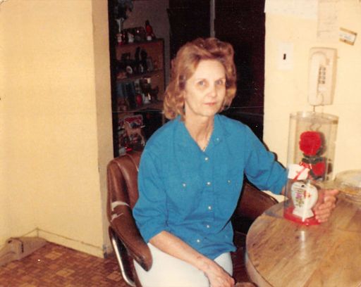 Irene (Wright)  Simpson photo gallery thumbnail 47 of 296