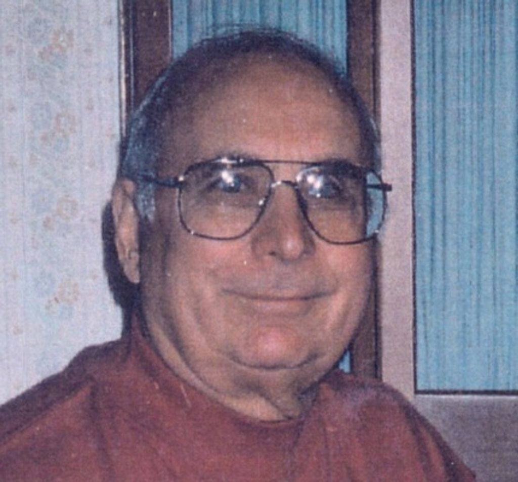 Phillip John Biancardi Profile Photo