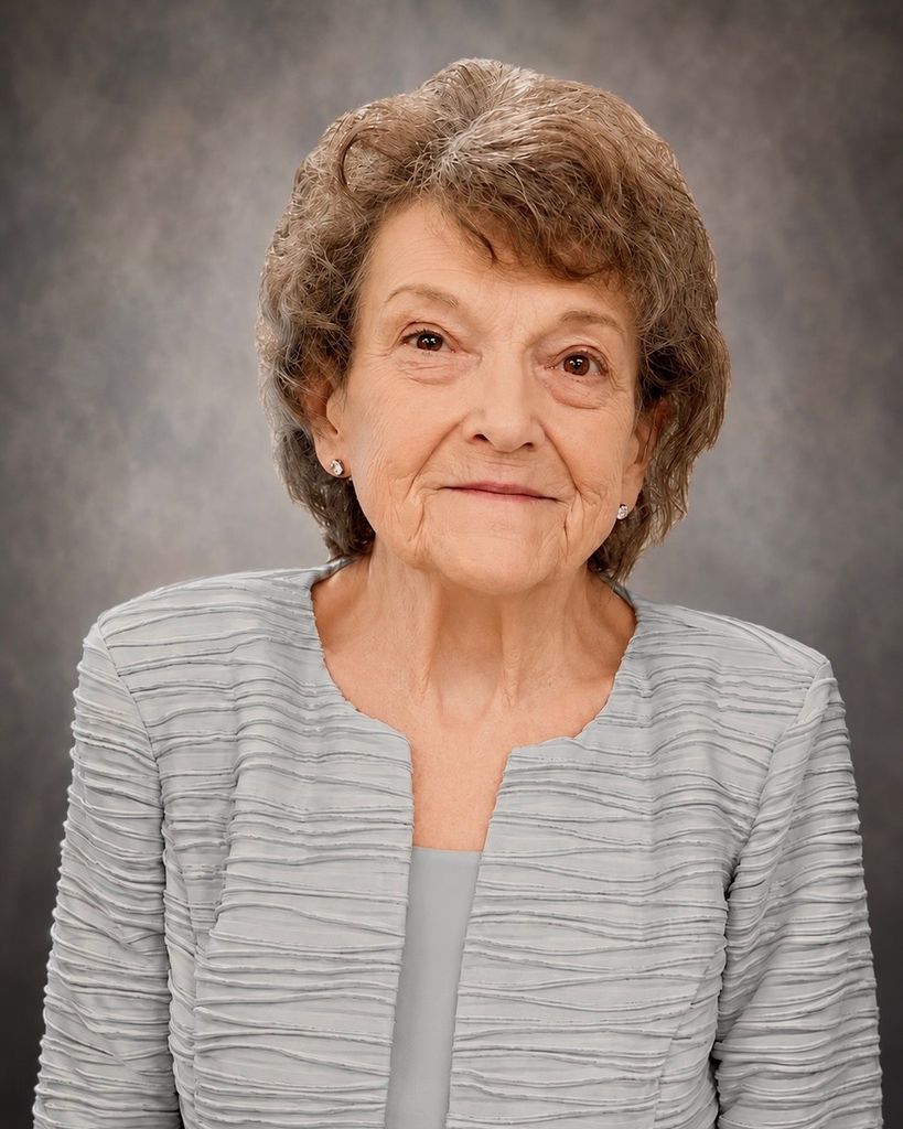 Jo Ann Eiland Profile Photo