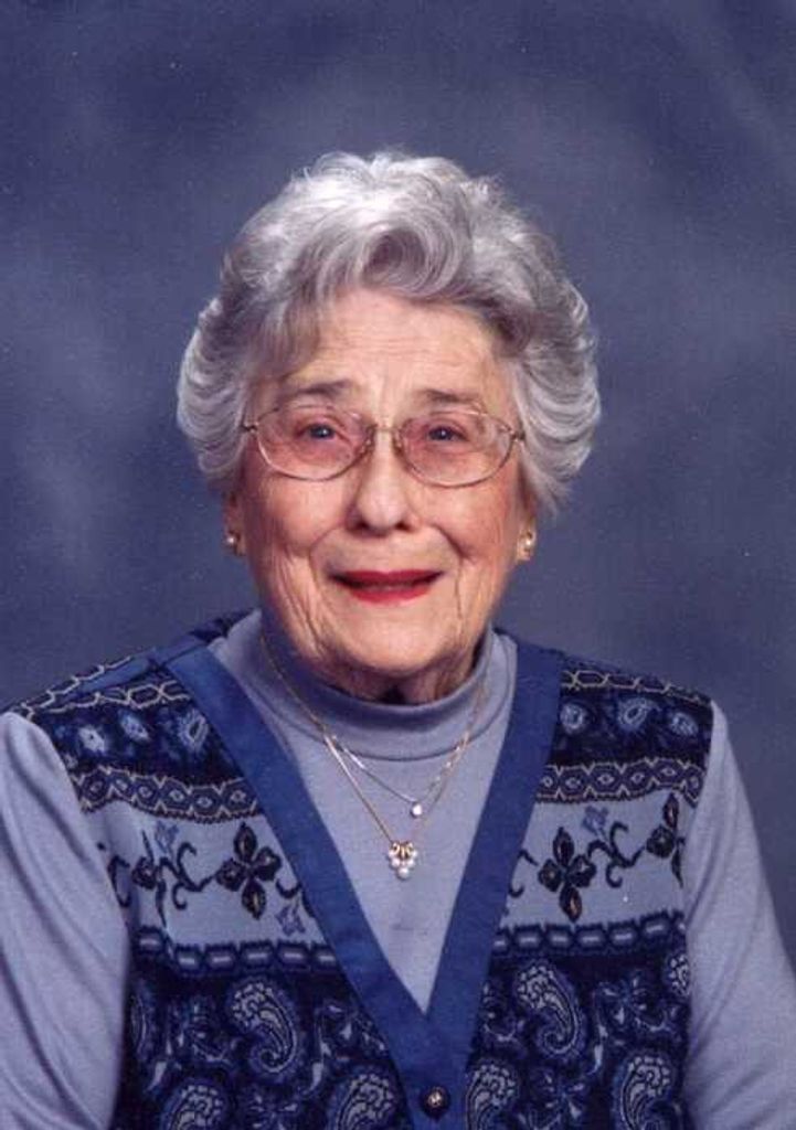 Jean H. Ackley