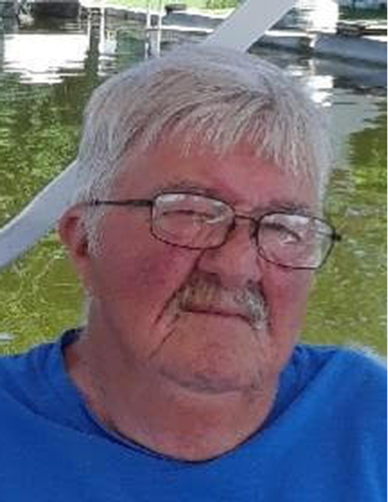 James Philebaum Profile Photo