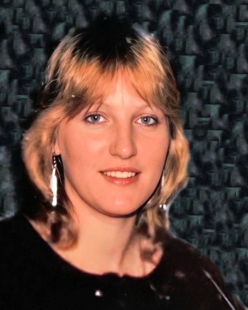 Antoinette Redwine Profile Photo