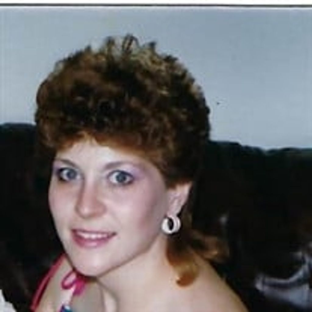 Kathleen Lynn Strasser