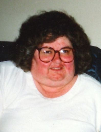 Lois Ann (Burnett)  Babey Profile Photo