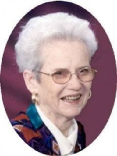 Wanda L. Landreth photo gallery thumbnail 1 of 1
