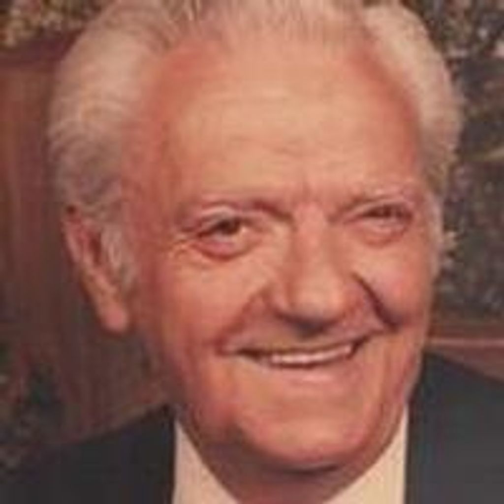 Frank Lewis Wright