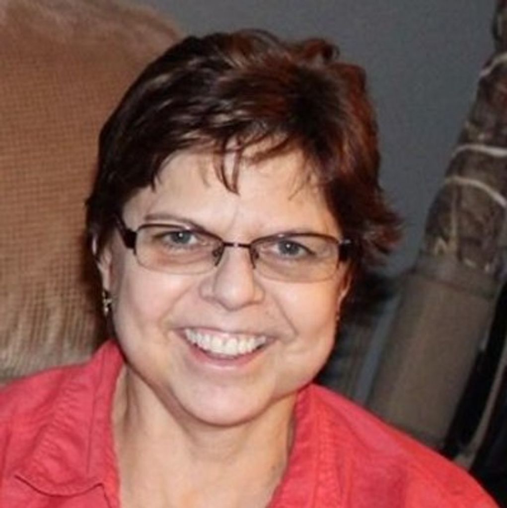 Mary A. (Kulie) Kellow