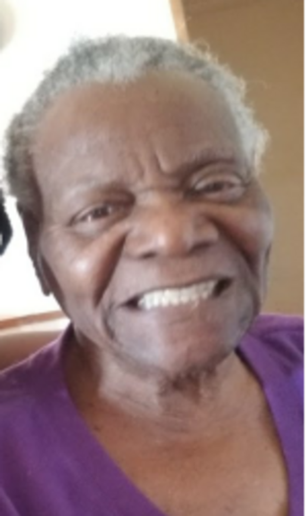Ellene Inez Harris Profile Photo