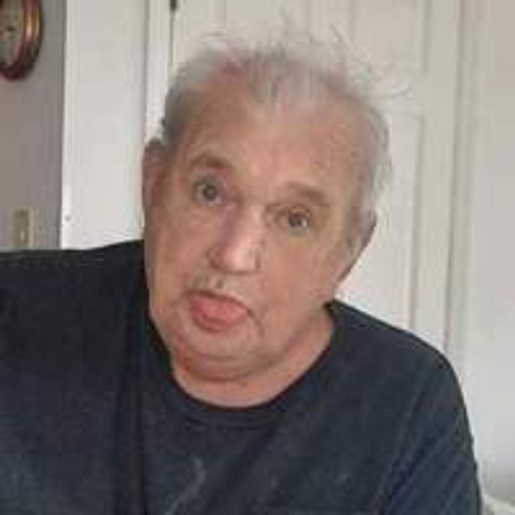Robert C. Cogswell