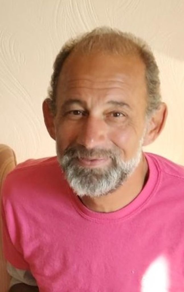Daniel L. Freeman Profile Photo