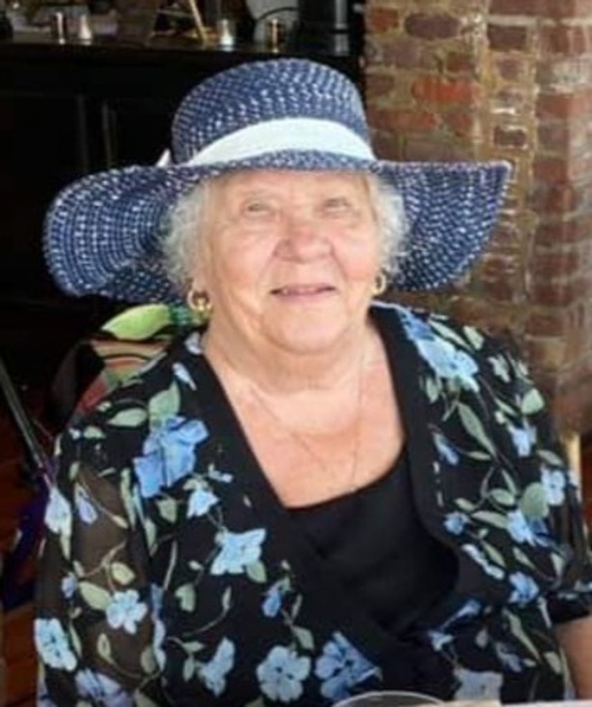 Viola J. Izydorczak Profile Photo