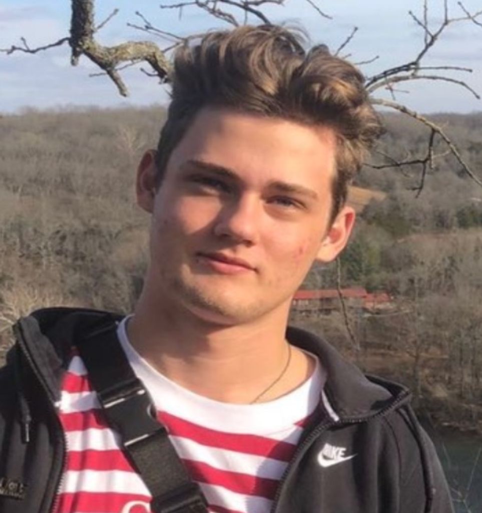 Mason Elmer Wheeler