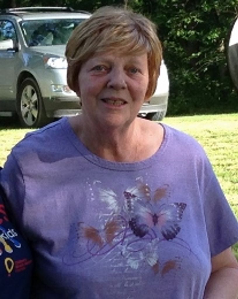 Regina Deel