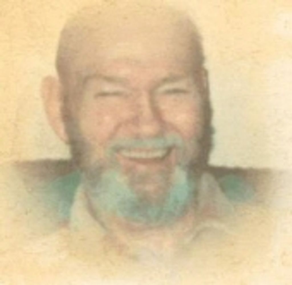 Stanley Whitlow