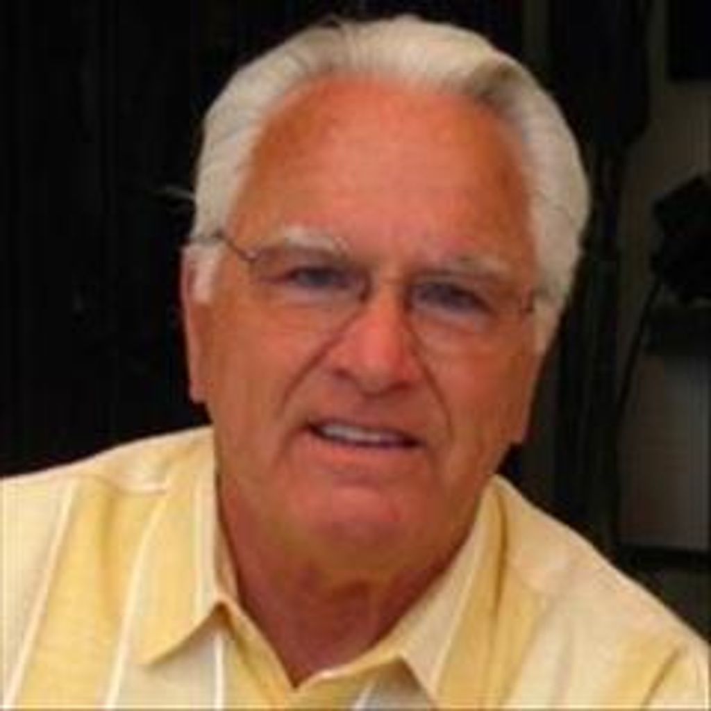 Ronald L Fairchild Profile Photo