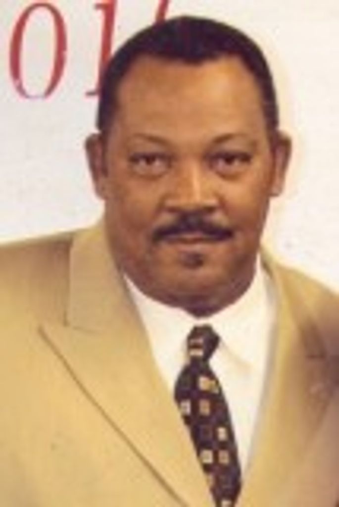 James  Telfia  Bowen