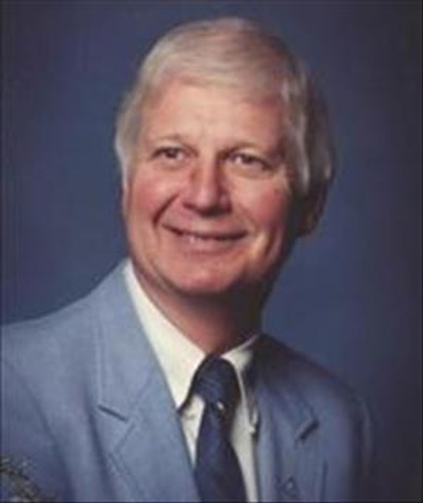 Julius Ptasienski