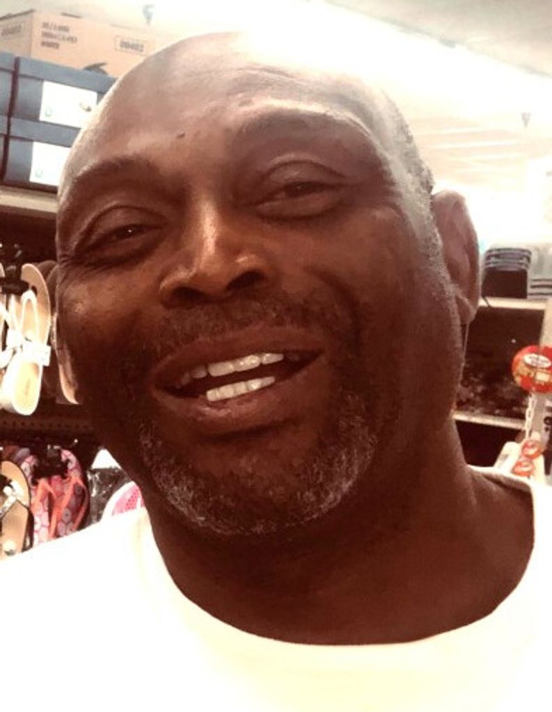 Michael A. Elkins   "Cat" Profile Photo