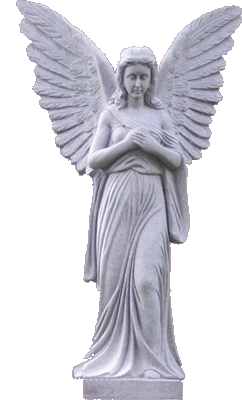 Carla J. (Corner)  Hendrickson Profile Photo