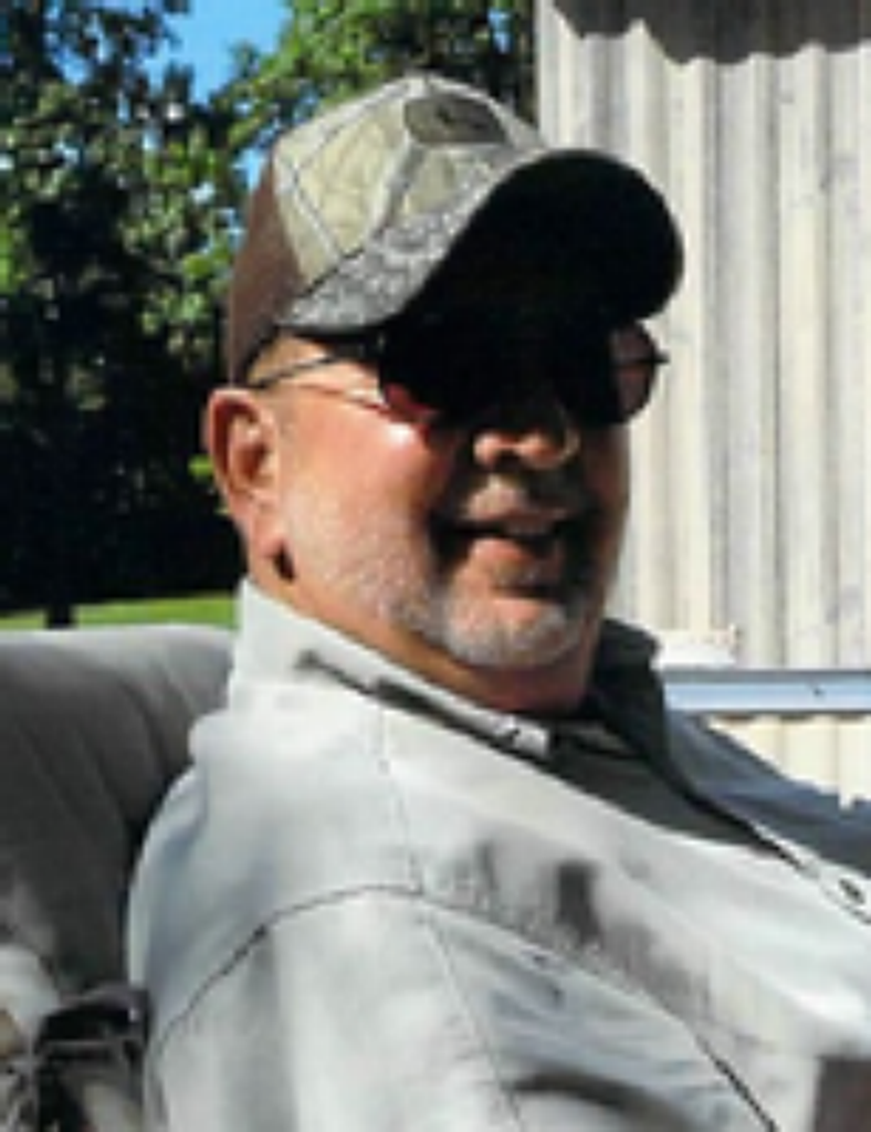 ​William  Ivey Jones